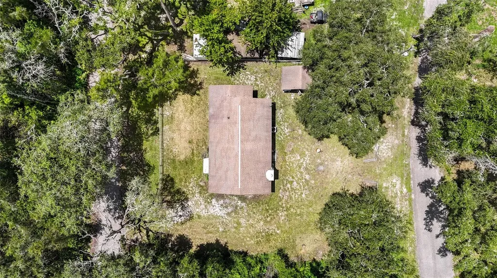 35328 Reynolds Street Dade City FL 33523