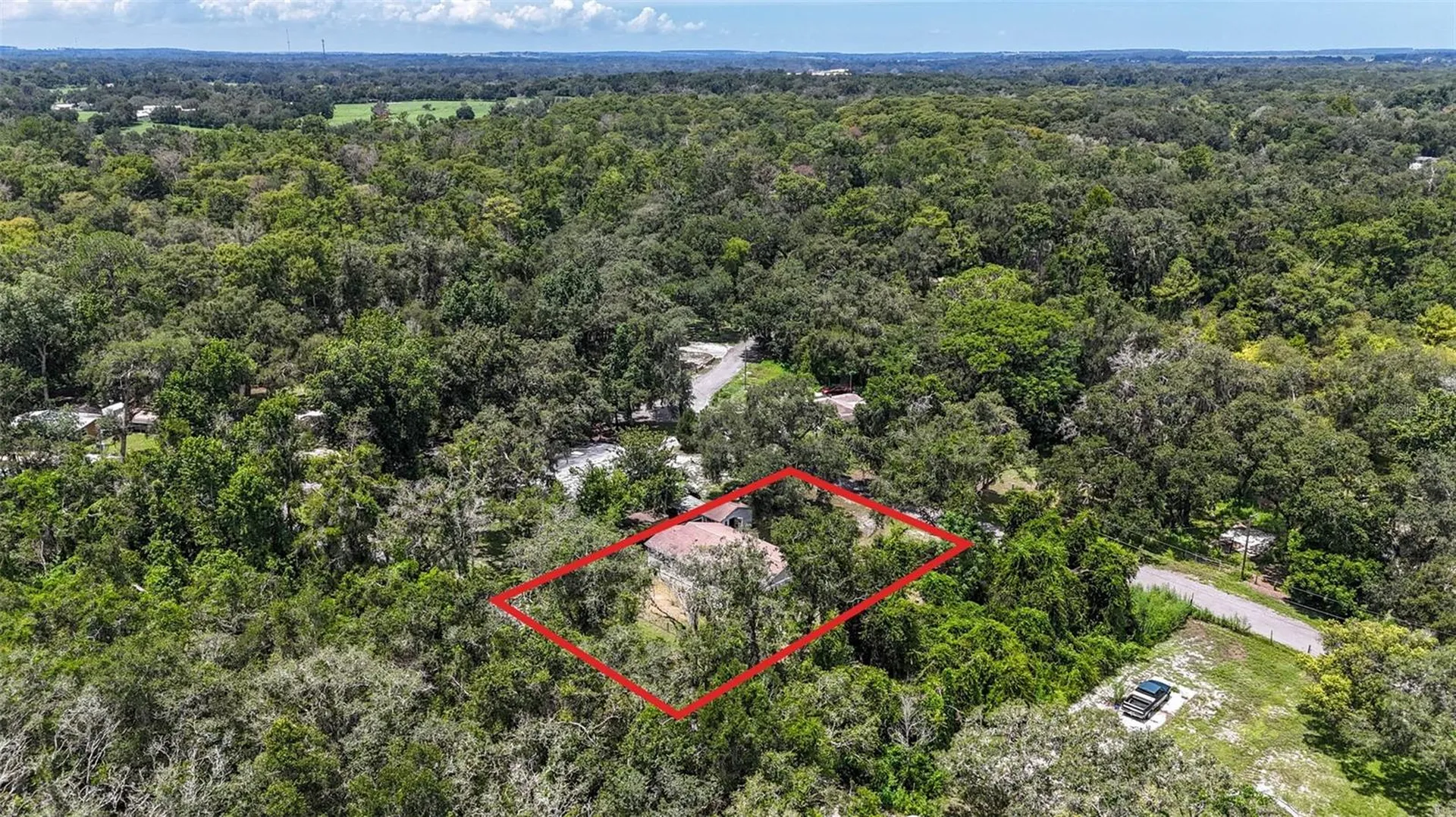 35328 Reynolds Street Dade City FL 33523