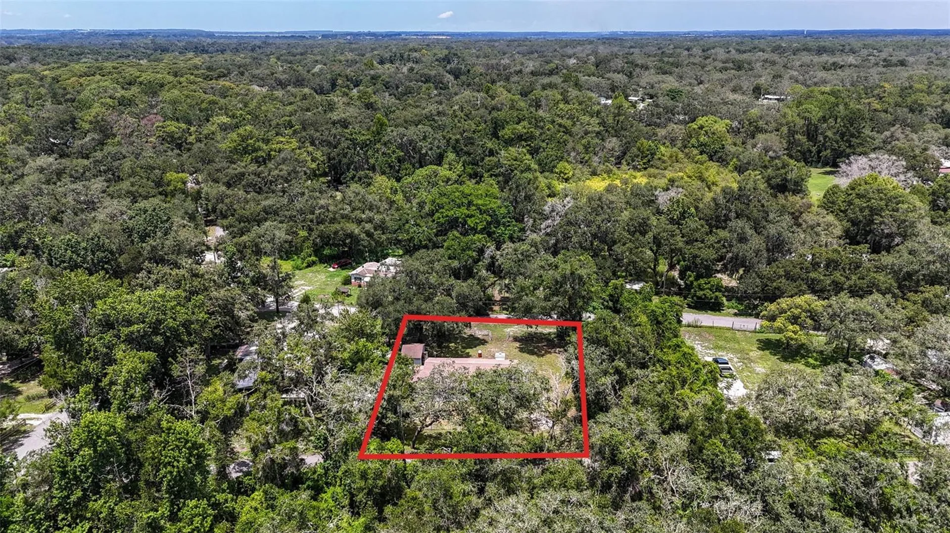 35328 Reynolds Street Dade City FL 33523