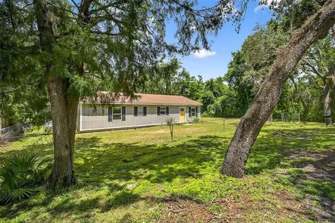 35328 Reynolds Street Dade City FL 33523