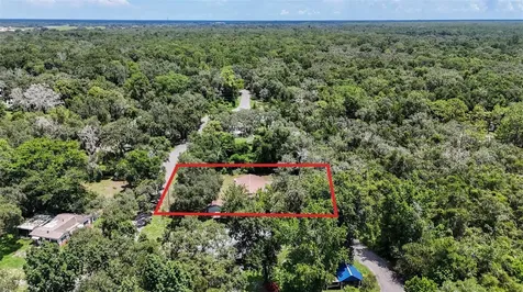 35328 Reynolds Street Dade City FL 33523