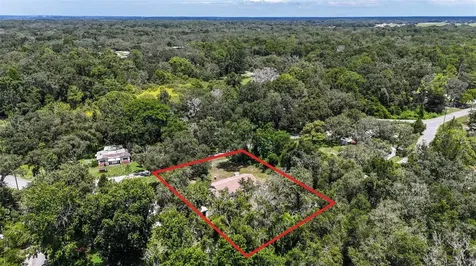 35328 Reynolds Street Dade City FL 33523