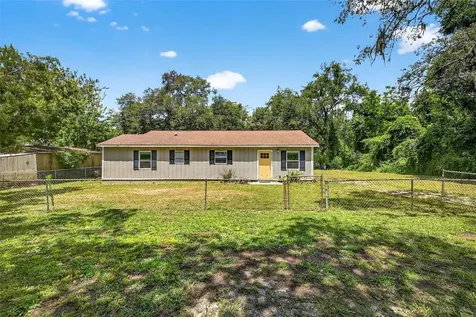 35328 Reynolds Street Dade City FL 33523