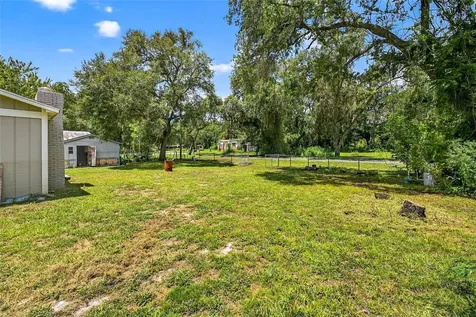 35328 Reynolds Street Dade City FL 33523