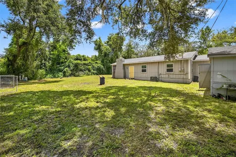 35328 Reynolds Street Dade City FL 33523