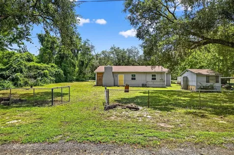 35328 Reynolds Street Dade City FL 33523