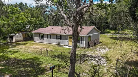 35328 Reynolds Street Dade City FL 33523