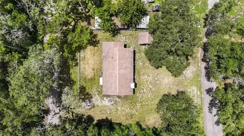 35328 Reynolds Street Dade City FL 33523