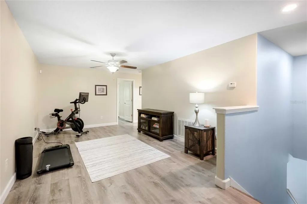 17365 Old Tobacco Road Lutz FL 33558