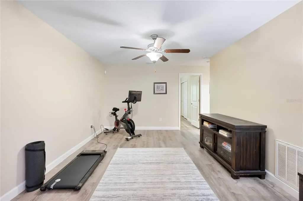 17365 Old Tobacco Road Lutz FL 33558