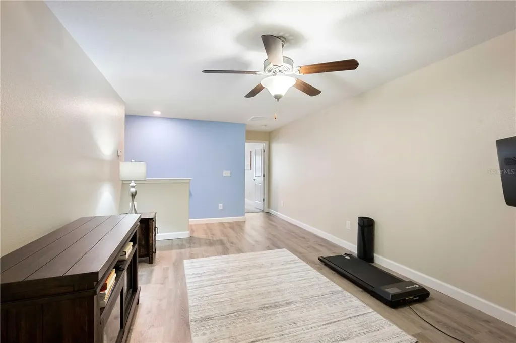 17365 Old Tobacco Road Lutz FL 33558
