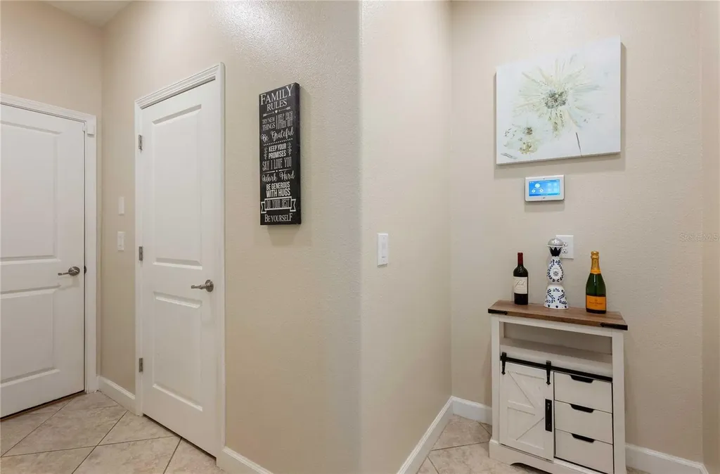 17365 Old Tobacco Road Lutz FL 33558
