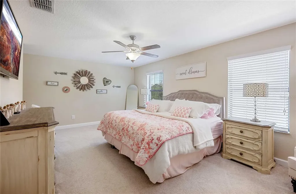 17365 Old Tobacco Road Lutz FL 33558