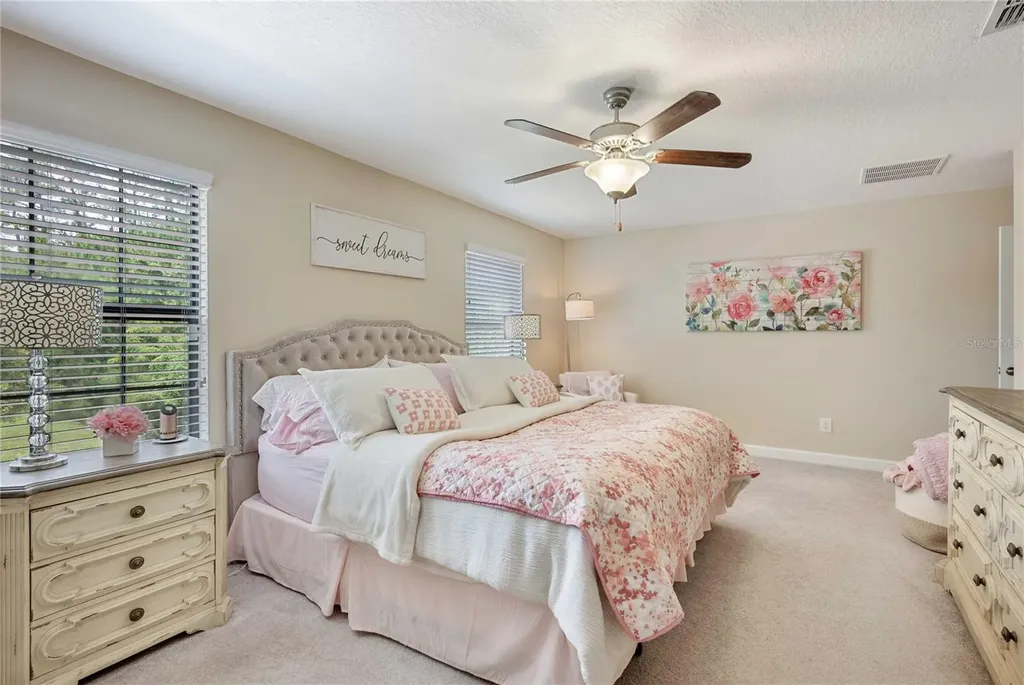 17365 Old Tobacco Road Lutz FL 33558