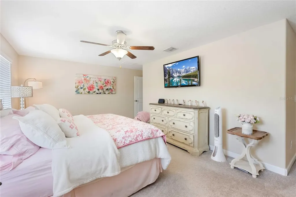 17365 Old Tobacco Road Lutz FL 33558