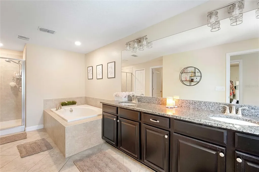17365 Old Tobacco Road Lutz FL 33558
