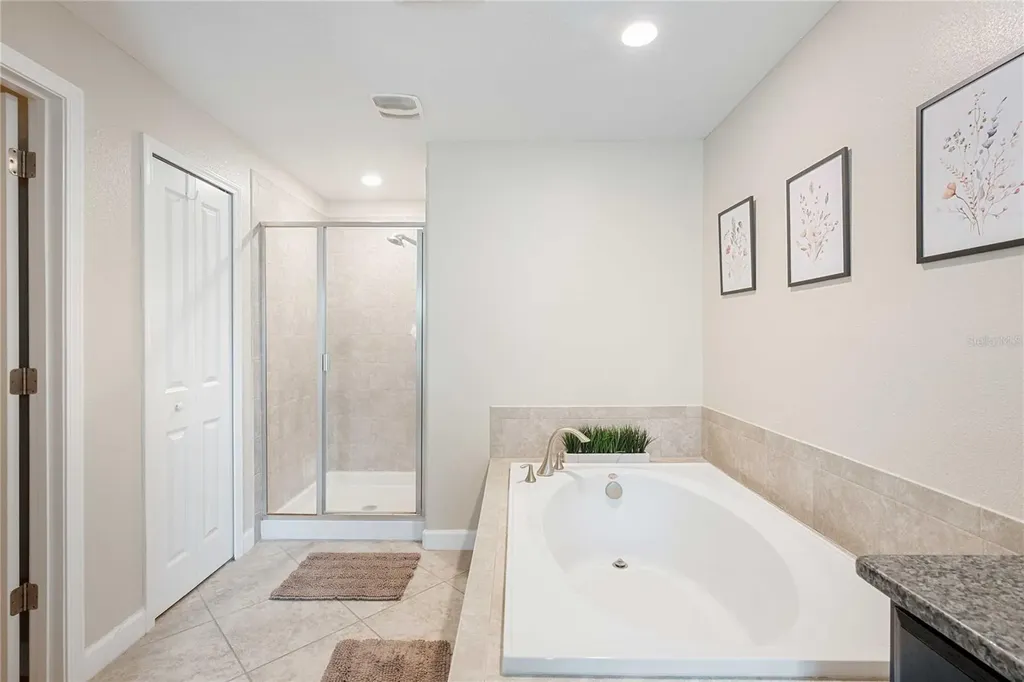 17365 Old Tobacco Road Lutz FL 33558
