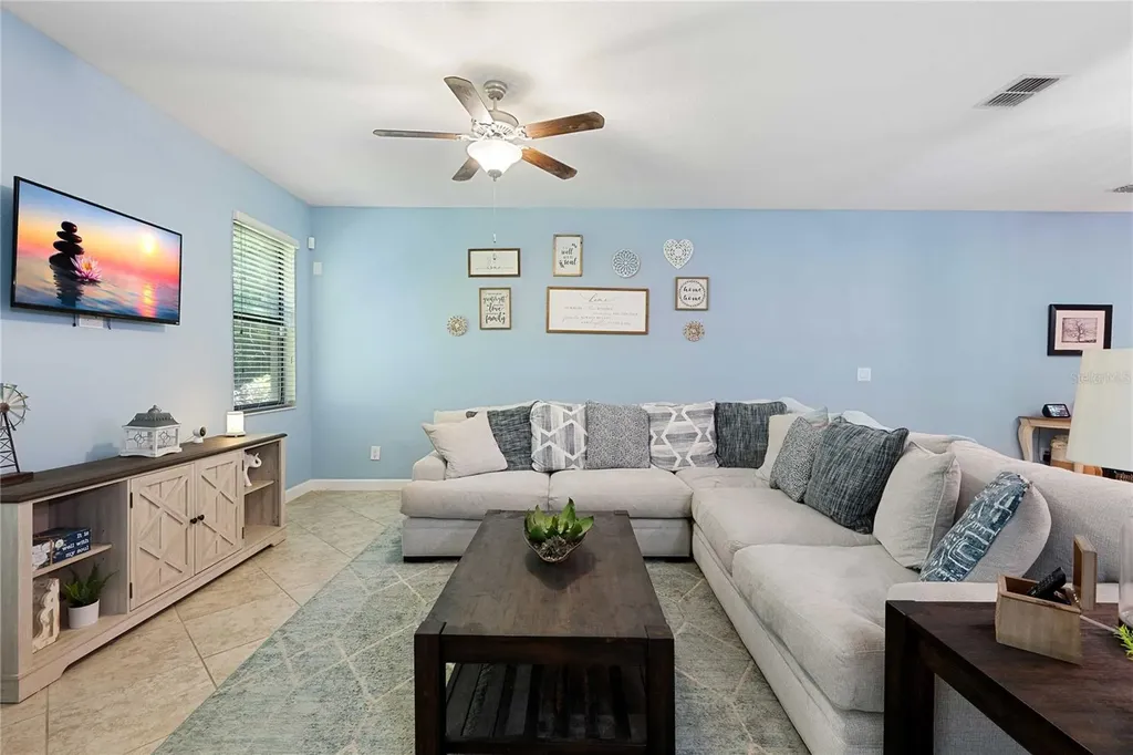 17365 Old Tobacco Road Lutz FL 33558