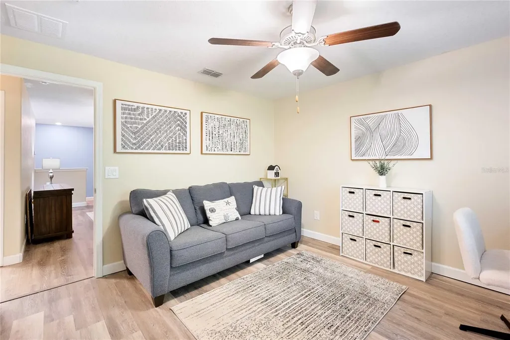 17365 Old Tobacco Road Lutz FL 33558