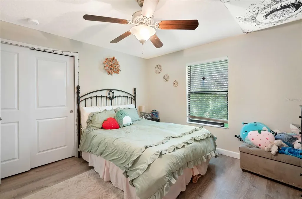 17365 Old Tobacco Road Lutz FL 33558