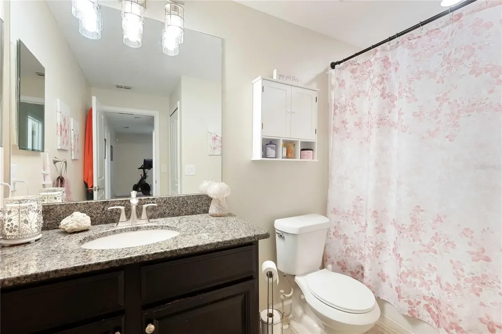 17365 Old Tobacco Road Lutz FL 33558