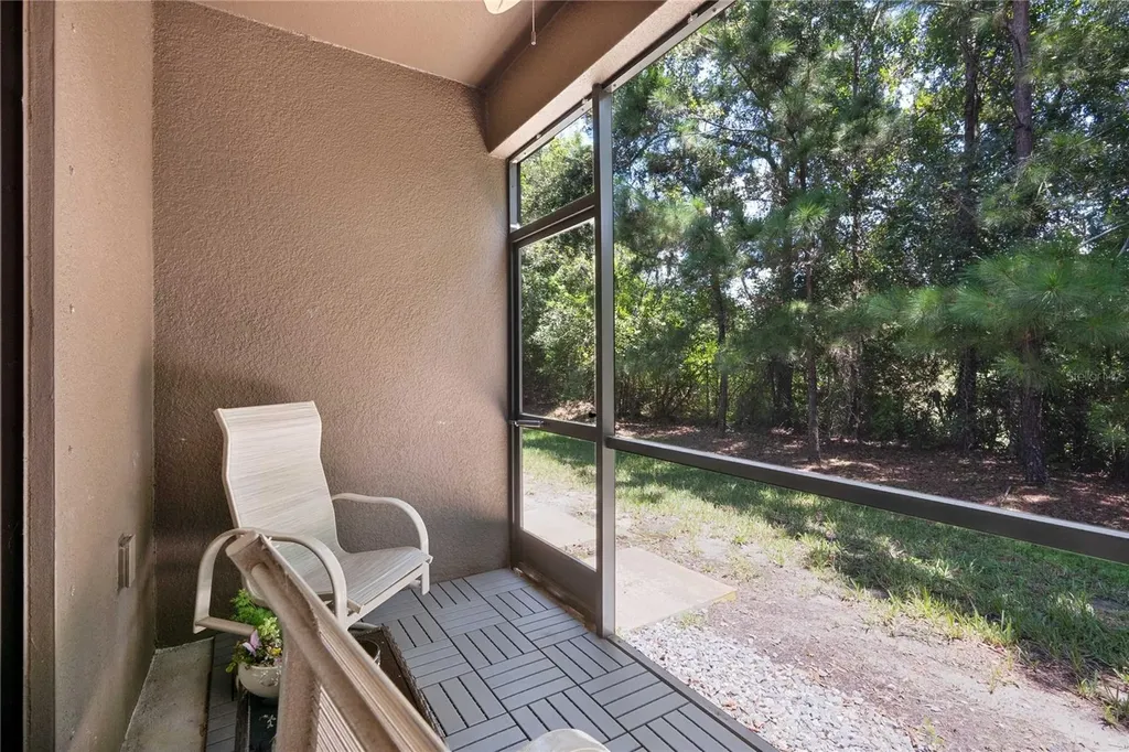 17365 Old Tobacco Road Lutz FL 33558