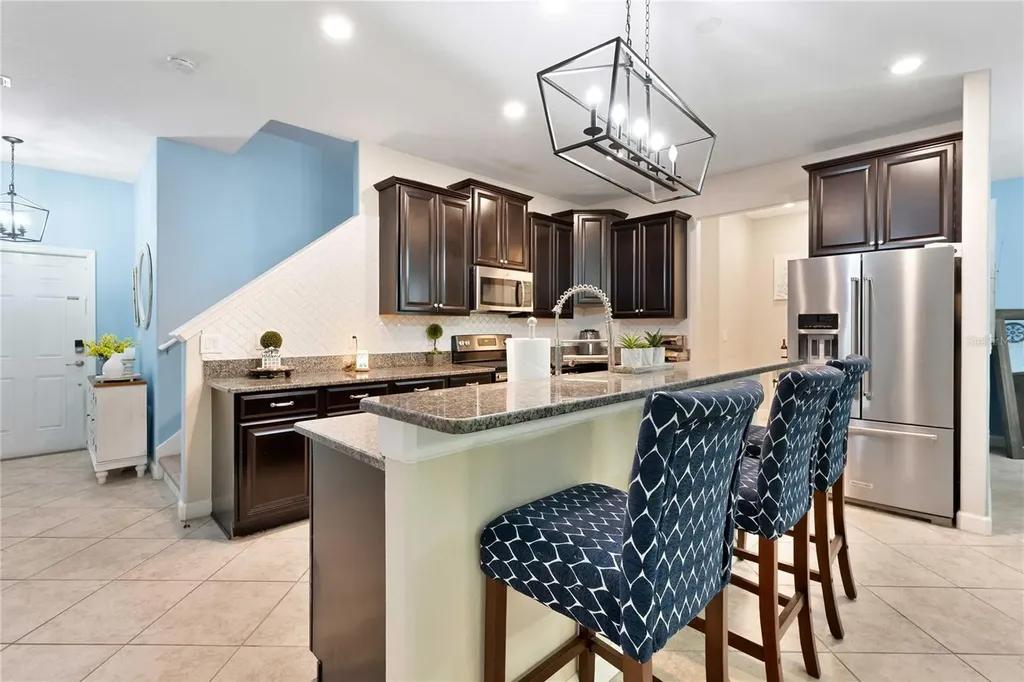 17365 Old Tobacco Road Lutz FL 33558
