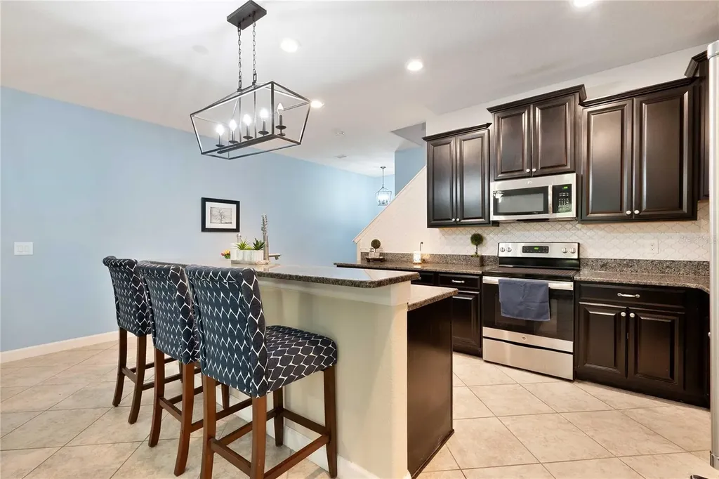 17365 Old Tobacco Road Lutz FL 33558