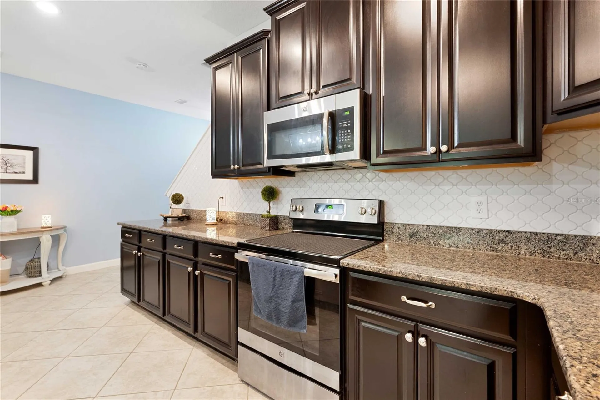 17365 Old Tobacco Road Lutz FL 33558
