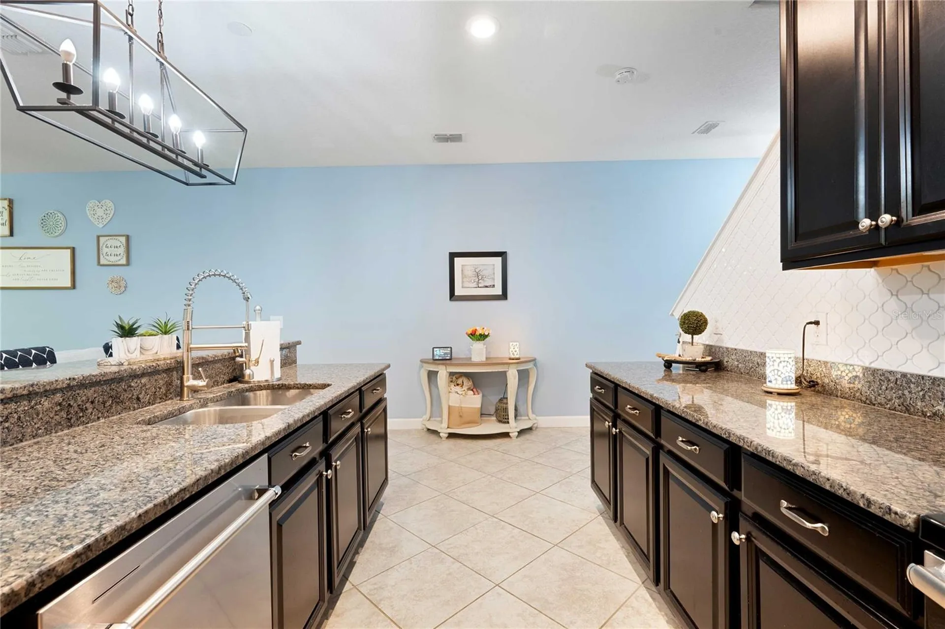 17365 Old Tobacco Road Lutz FL 33558
