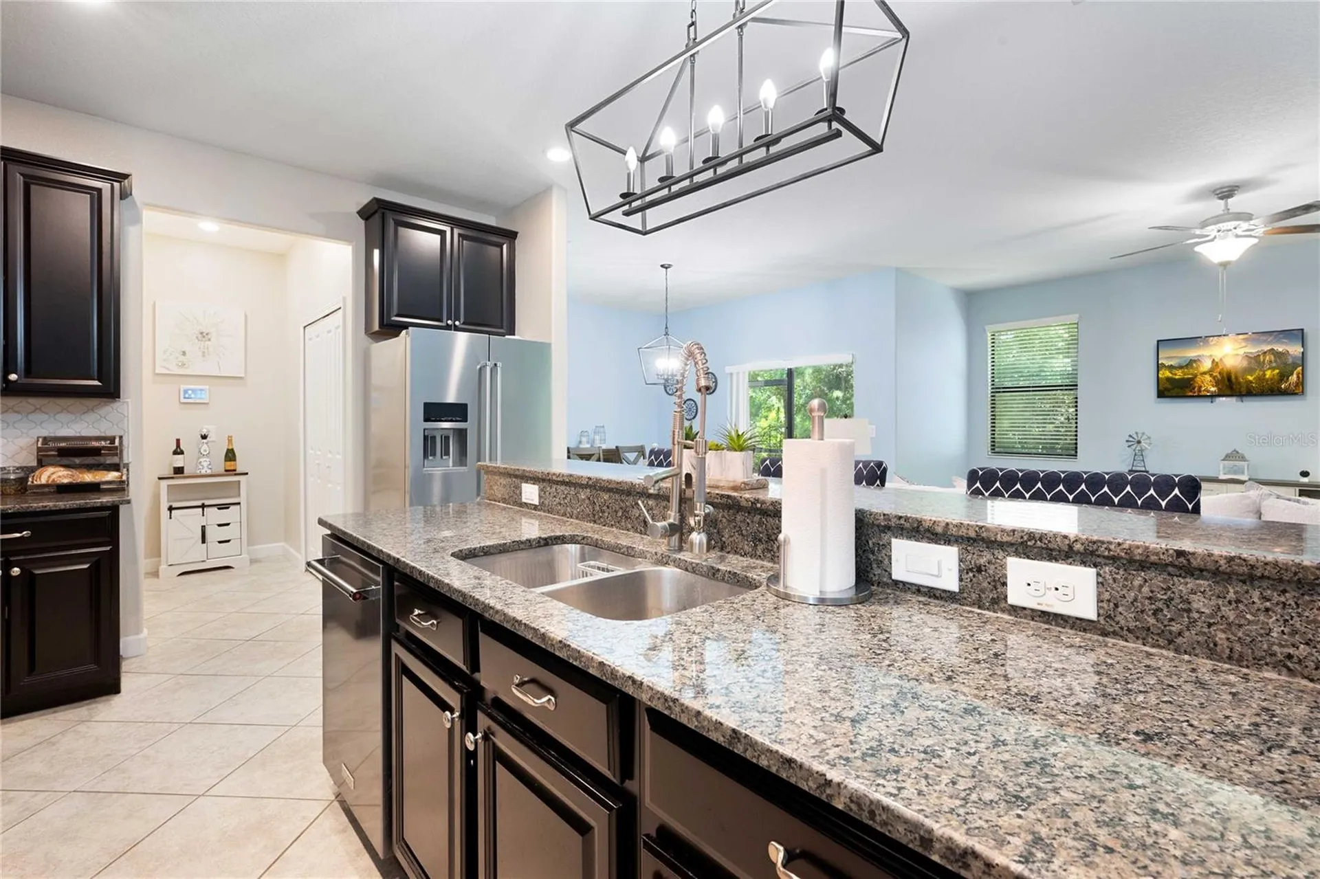 17365 Old Tobacco Road Lutz FL 33558