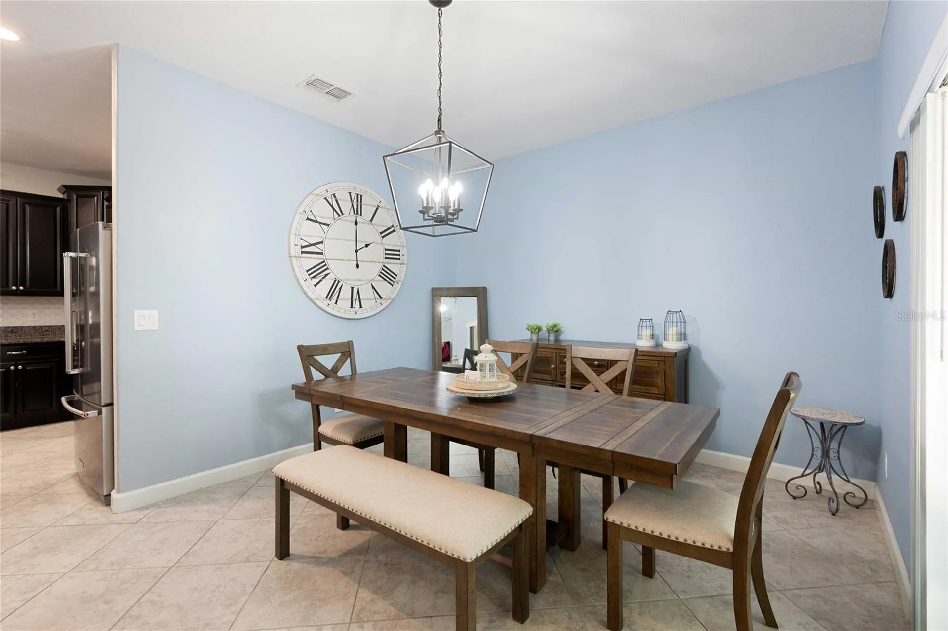 17365 Old Tobacco Road Lutz FL 33558