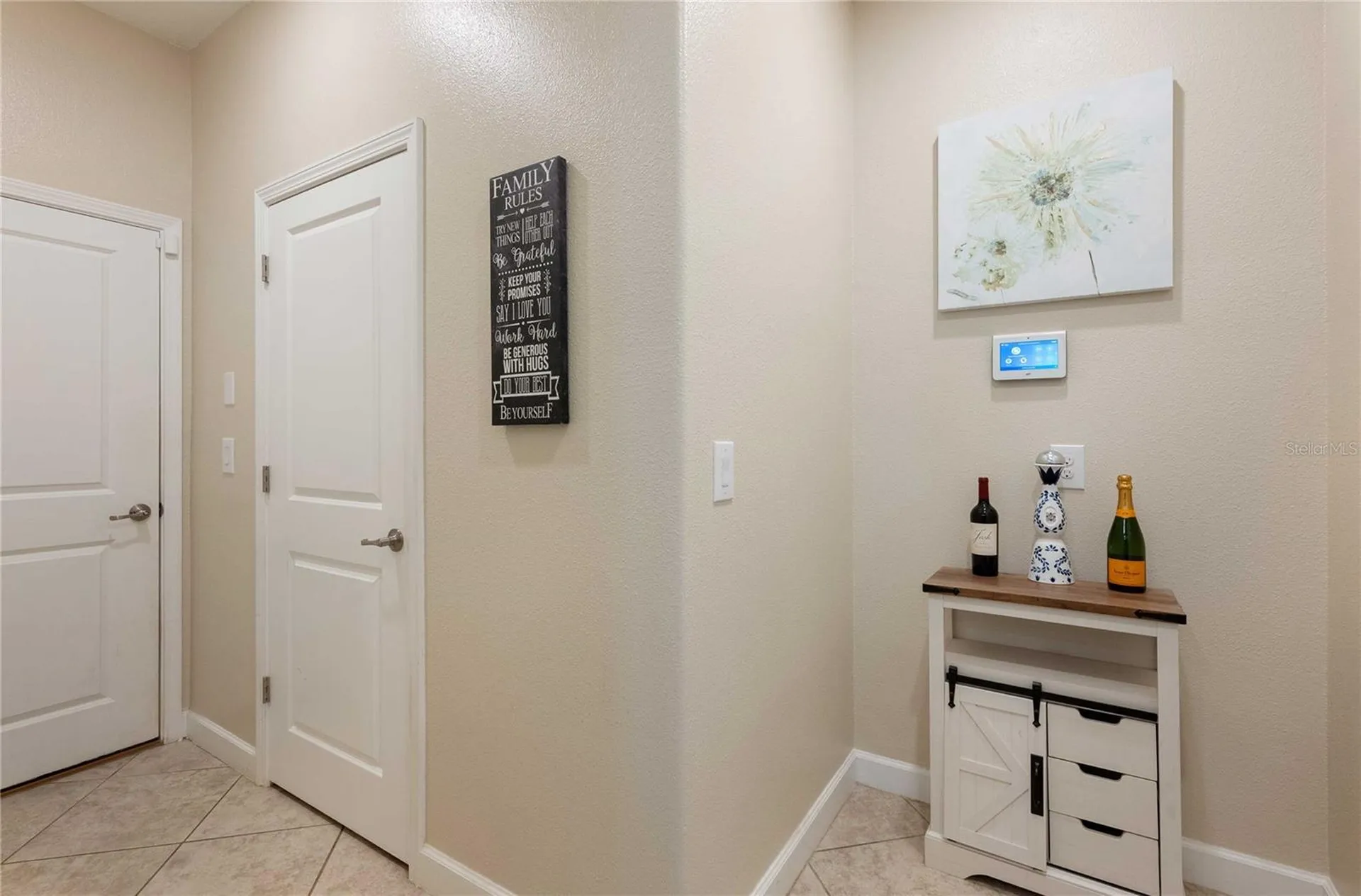 17365 Old Tobacco Road Lutz FL 33558