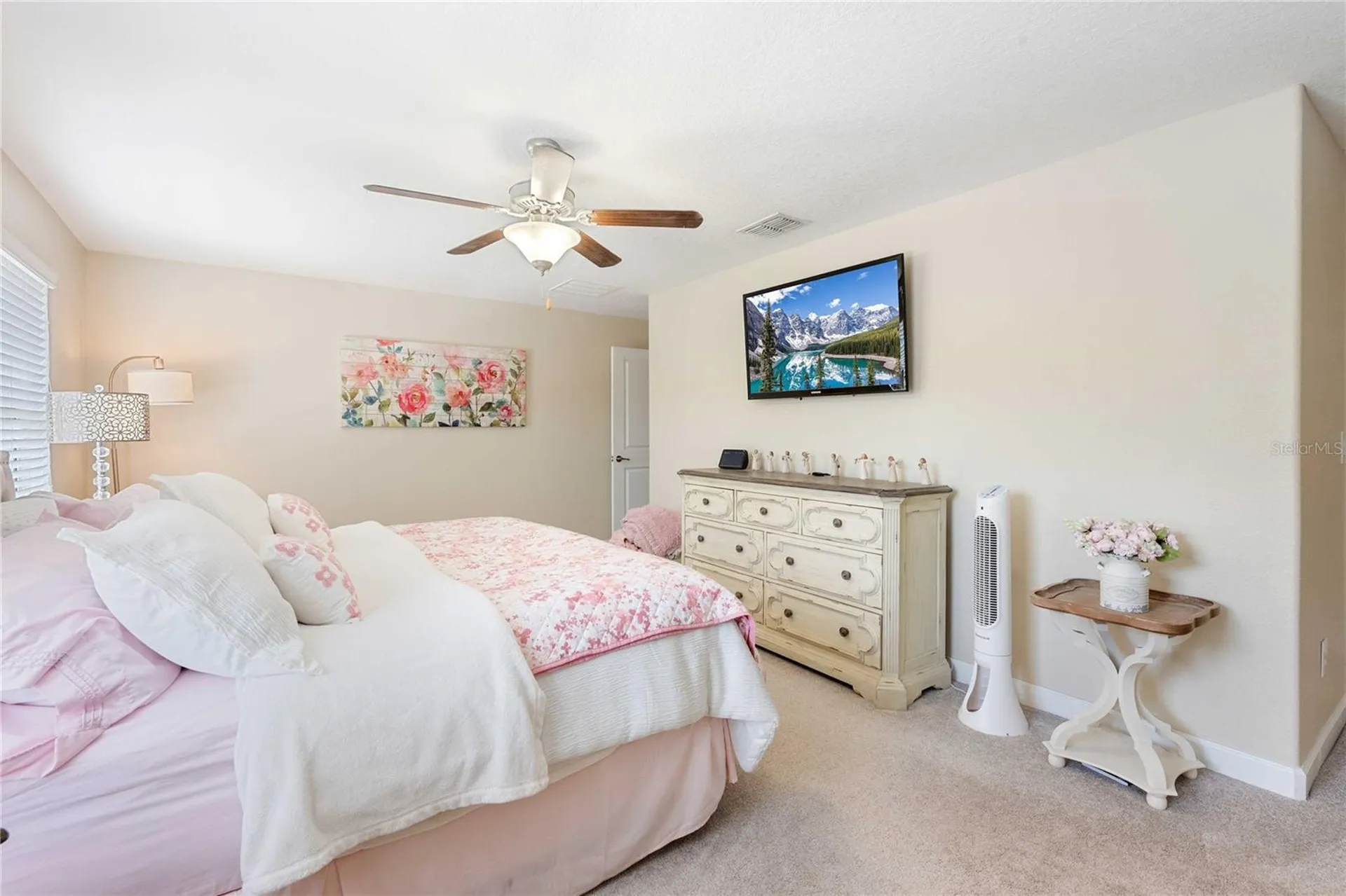 17365 Old Tobacco Road Lutz FL 33558