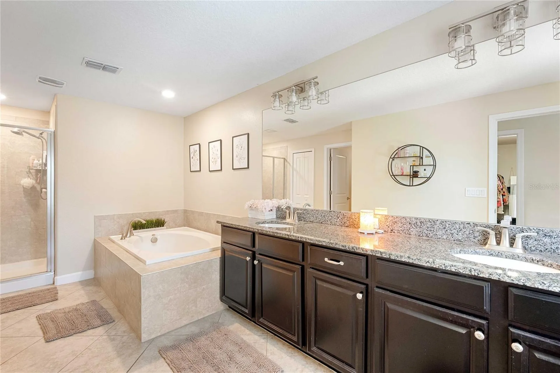 17365 Old Tobacco Road Lutz FL 33558