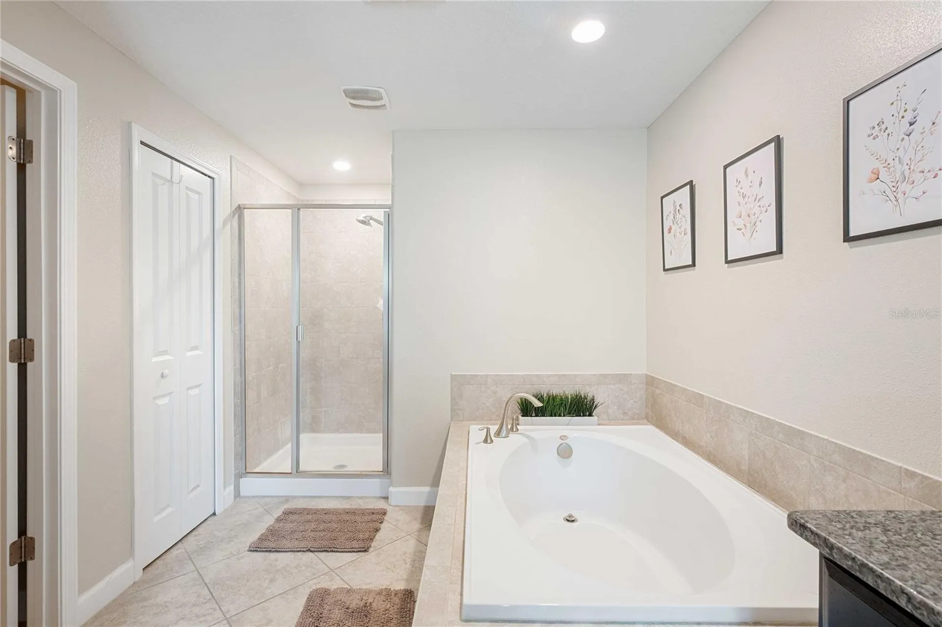 17365 Old Tobacco Road Lutz FL 33558