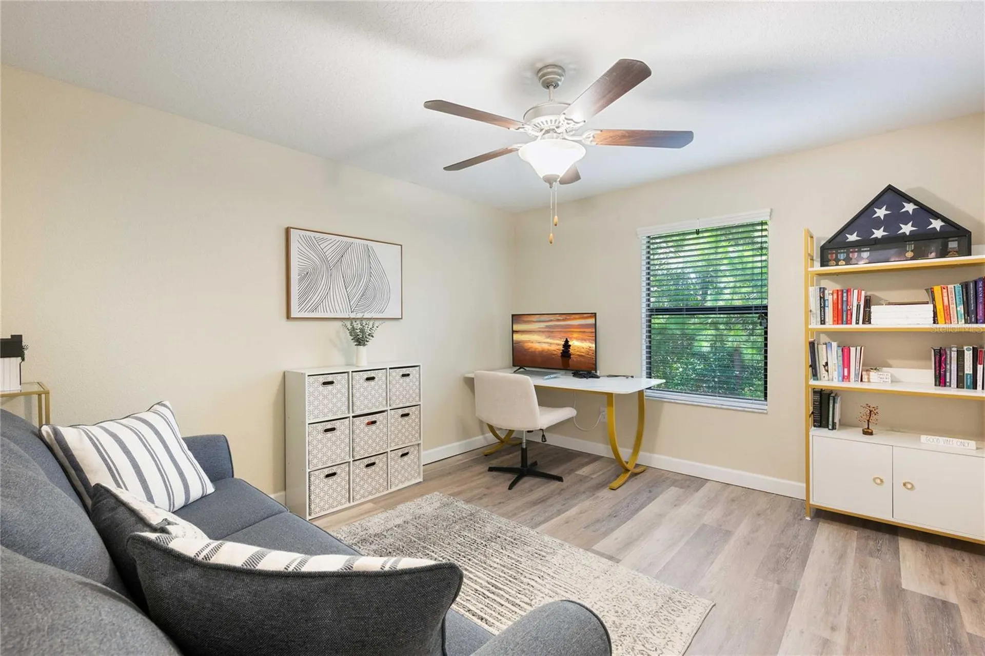 17365 Old Tobacco Road Lutz FL 33558