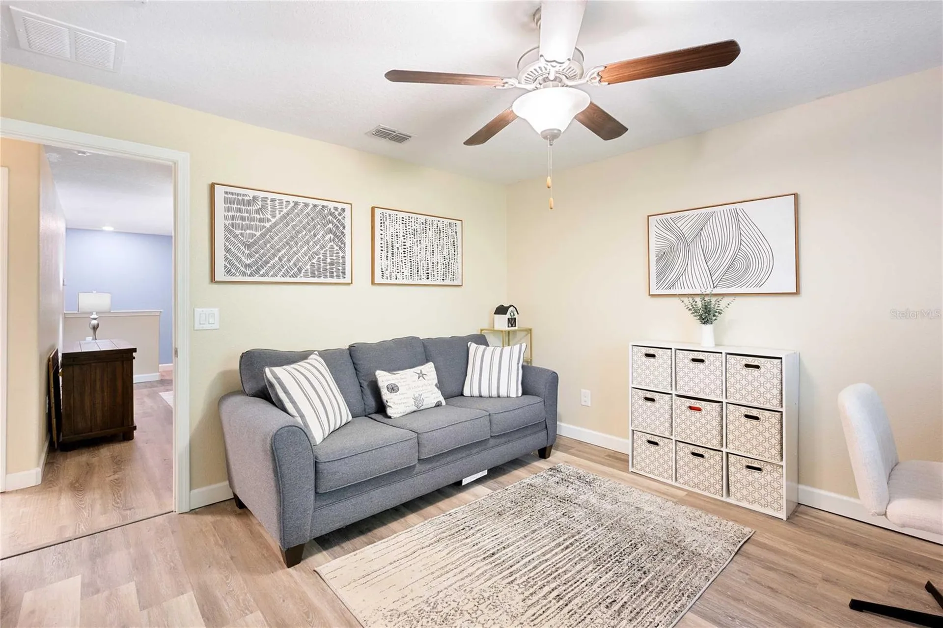 17365 Old Tobacco Road Lutz FL 33558