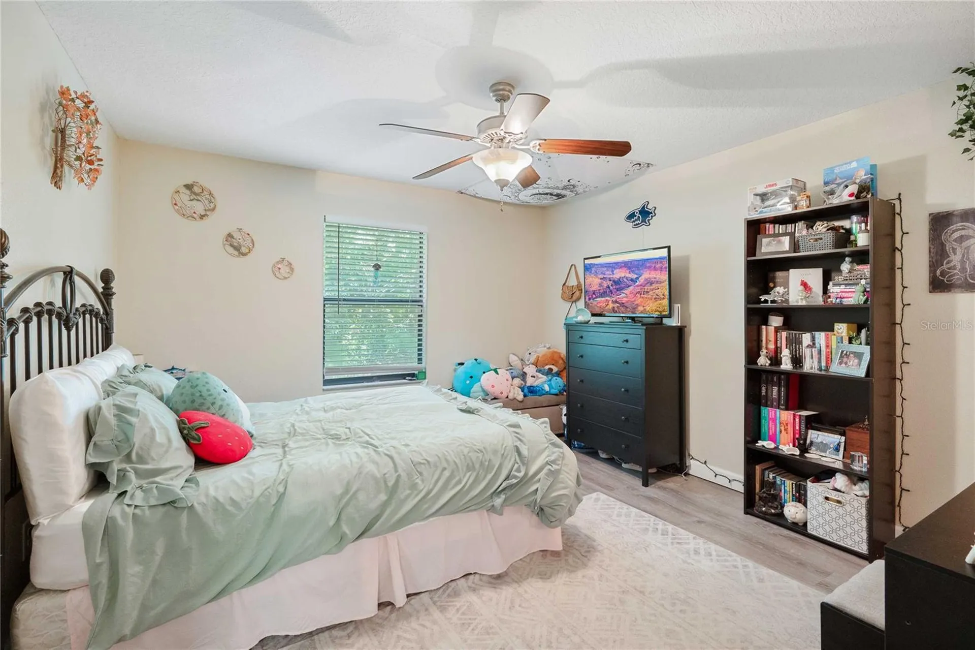 17365 Old Tobacco Road Lutz FL 33558