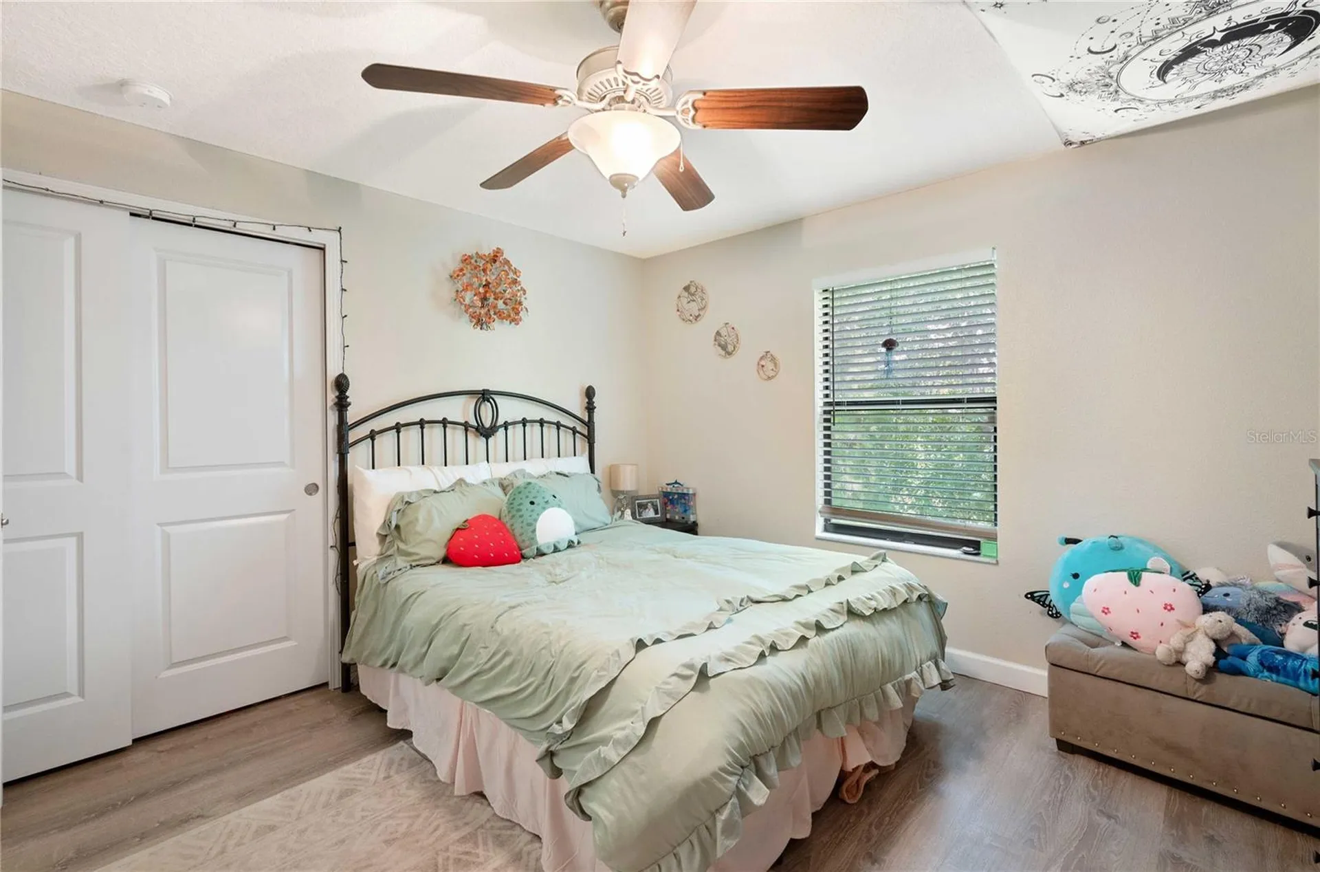 17365 Old Tobacco Road Lutz FL 33558