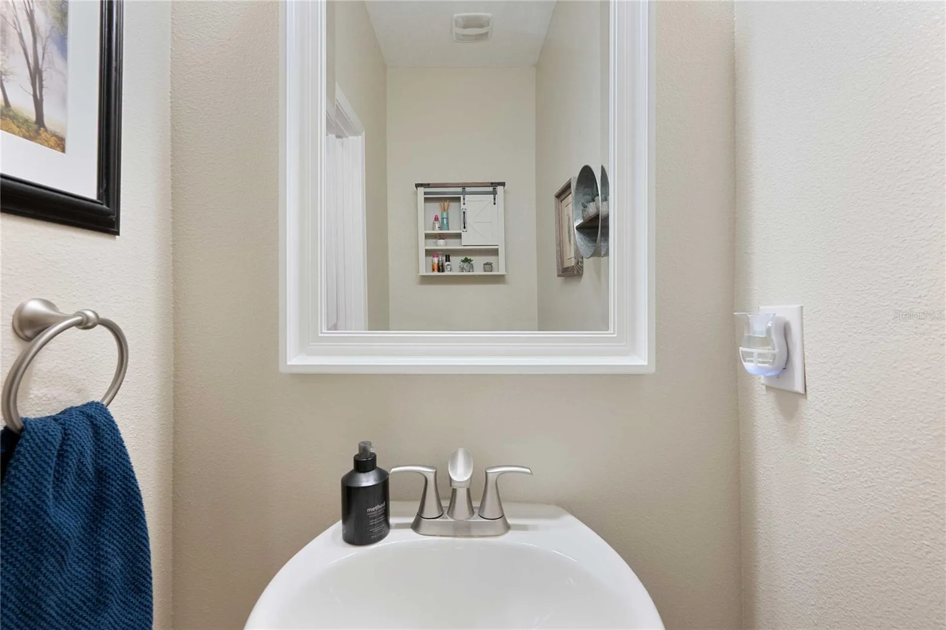 17365 Old Tobacco Road Lutz FL 33558