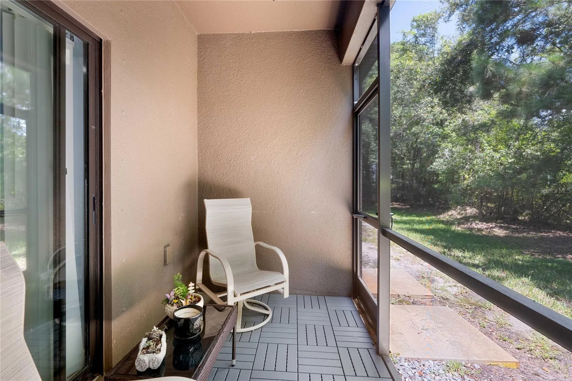 17365 Old Tobacco Road Lutz FL 33558