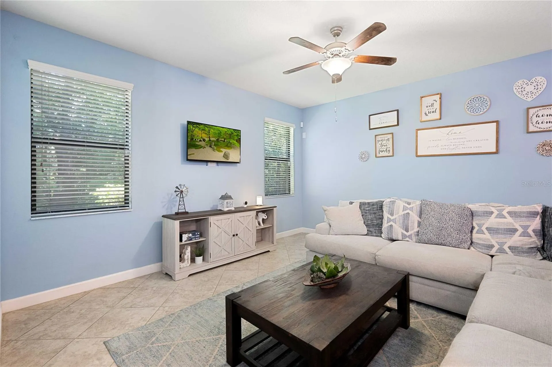 17365 Old Tobacco Road Lutz FL 33558