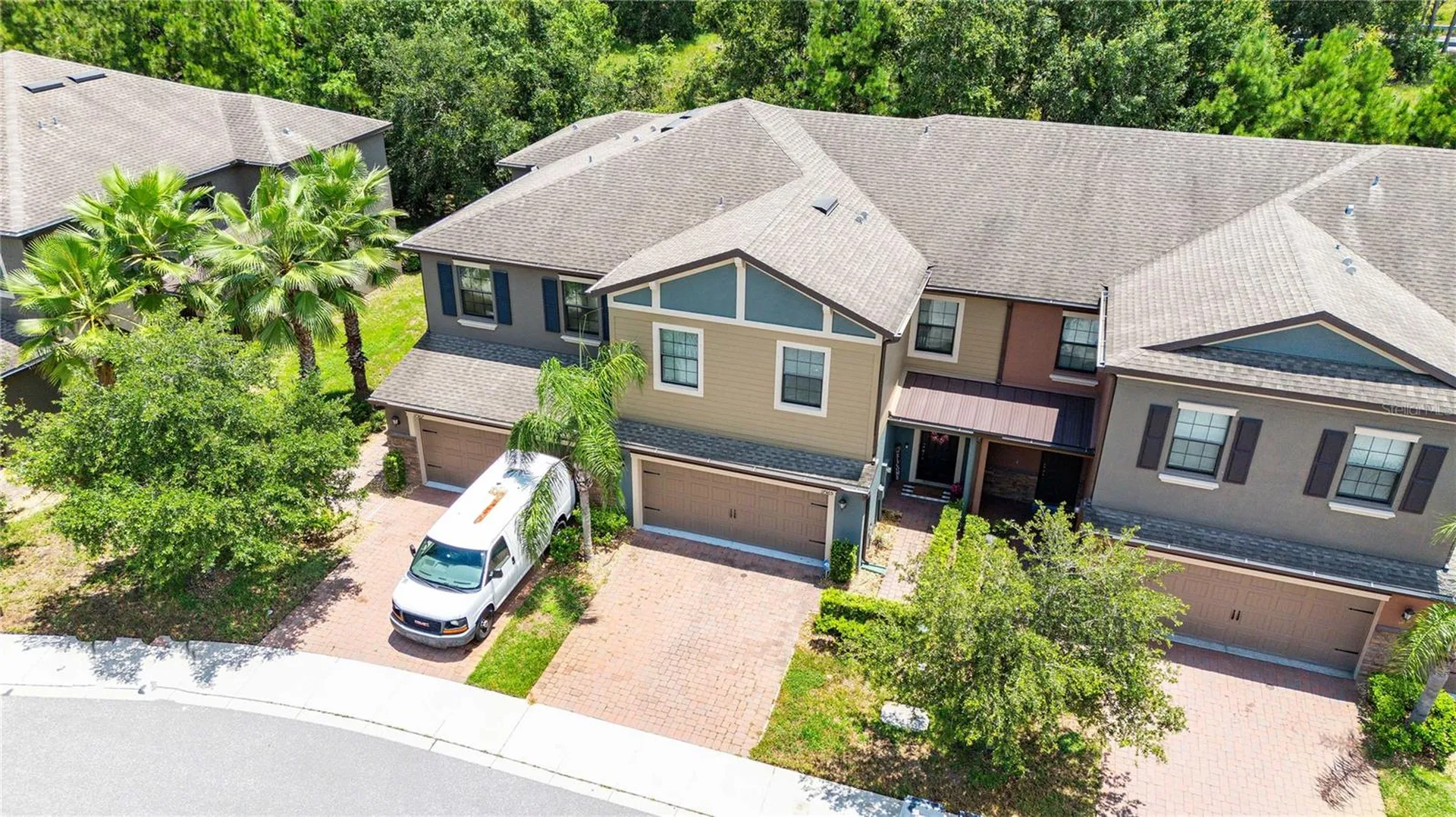 17365 Old Tobacco Road Lutz FL 33558