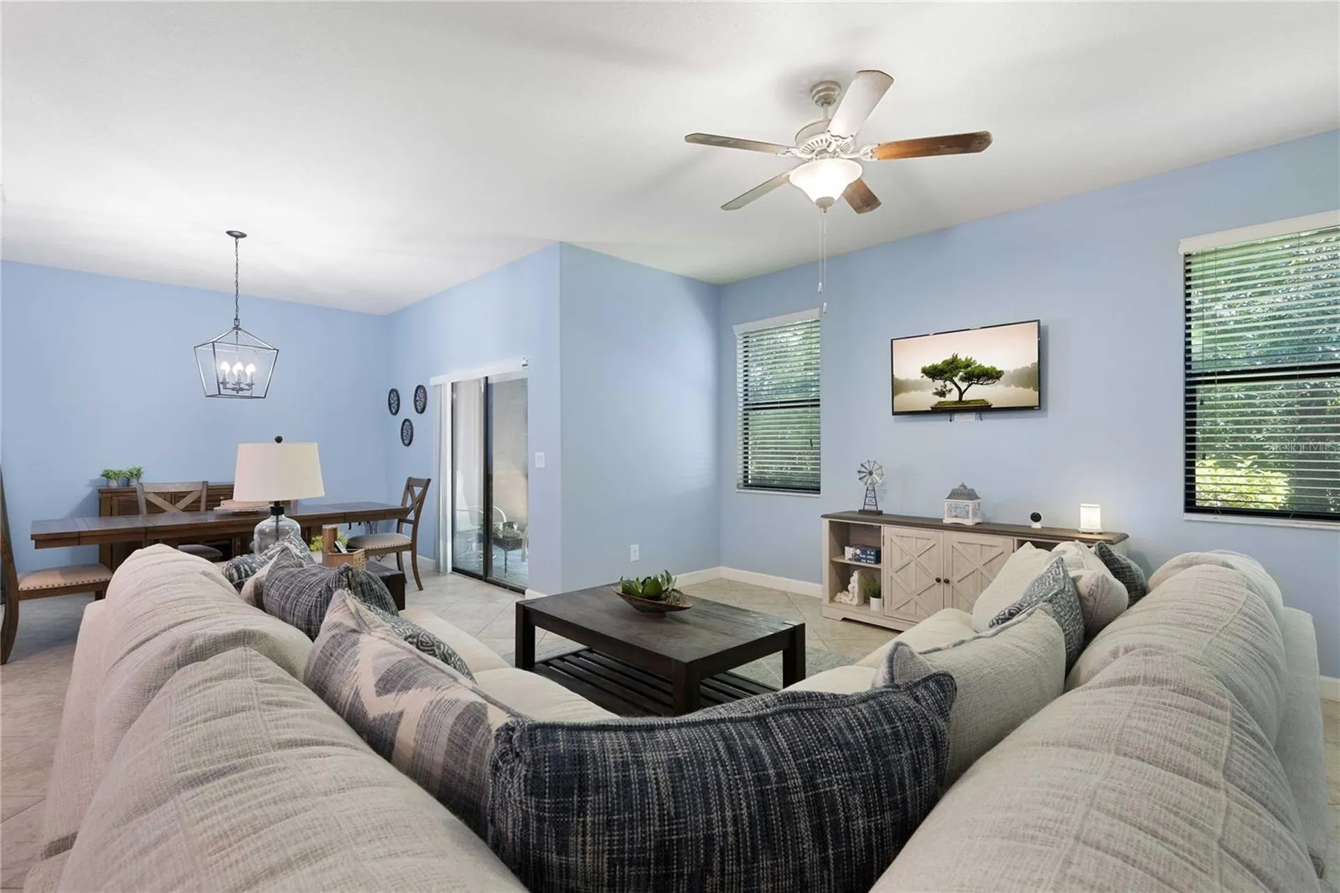 17365 Old Tobacco Road Lutz FL 33558