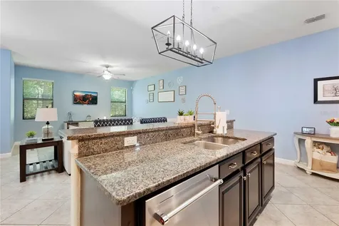 17365 Old Tobacco Road Lutz FL 33558