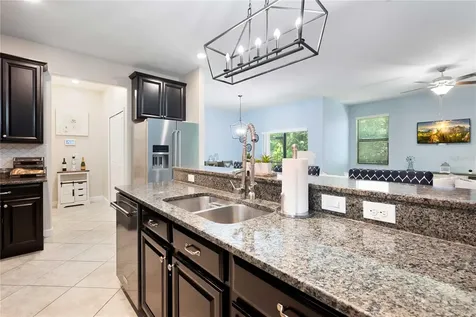 17365 Old Tobacco Road Lutz FL 33558