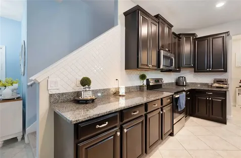 17365 Old Tobacco Road Lutz FL 33558