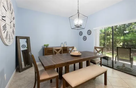 17365 Old Tobacco Road Lutz FL 33558
