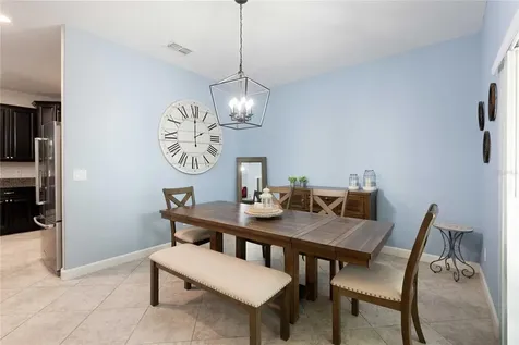 17365 Old Tobacco Road Lutz FL 33558